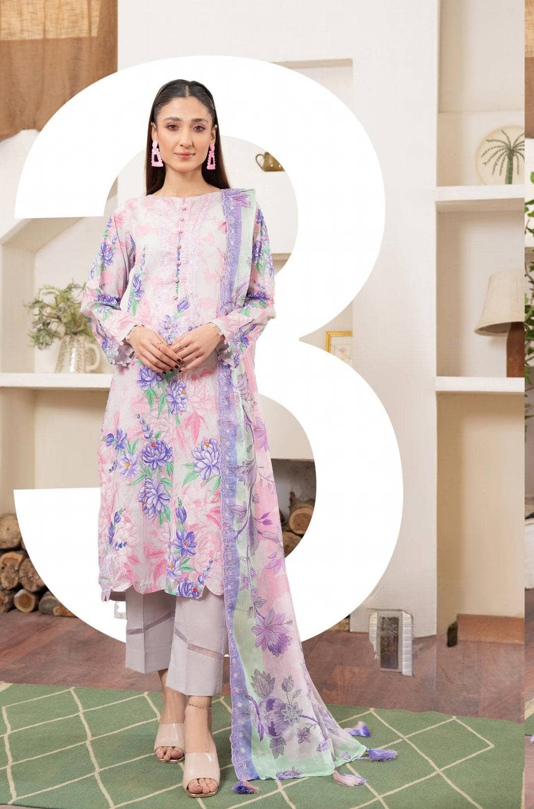 img_guljee_mishaal_lawn_awwal_boutique