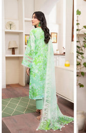 img_guljee_mishaal_lawn_awwal_boutique