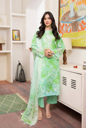 img_guljee_mishaal_lawn_awwal_boutique