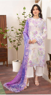 img_guljee_mishaal_lawn_awwal_boutique