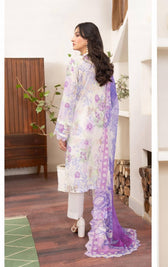 img_guljee_mishaal_lawn_awwal_boutique