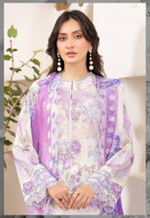 img_guljee_mishaal_lawn_awwal_boutique