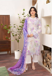 img_guljee_mishaal_lawn_awwal_boutique