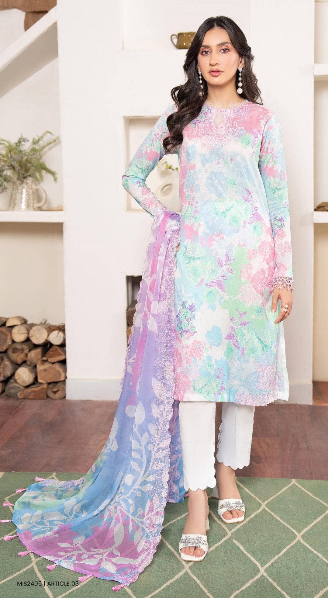 img_guljee_mishaal_lawn_awwal_boutique