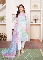 img_guljee_mishaal_lawn_awwal_boutique