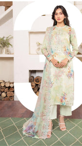 img_guljee_mishaal_lawn_awwal_boutique