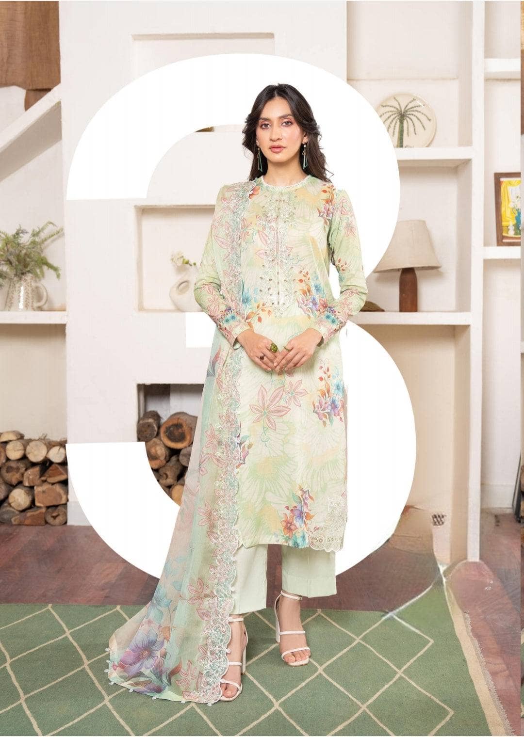 img_guljee_mishaal_lawn_awwal_boutique