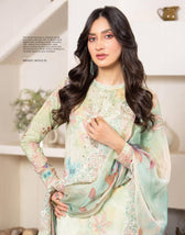 img_guljee_mishaal_lawn_awwal_boutique