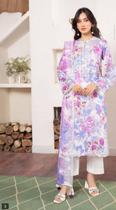img_guljee_mishaal_lawn_awwal_boutique