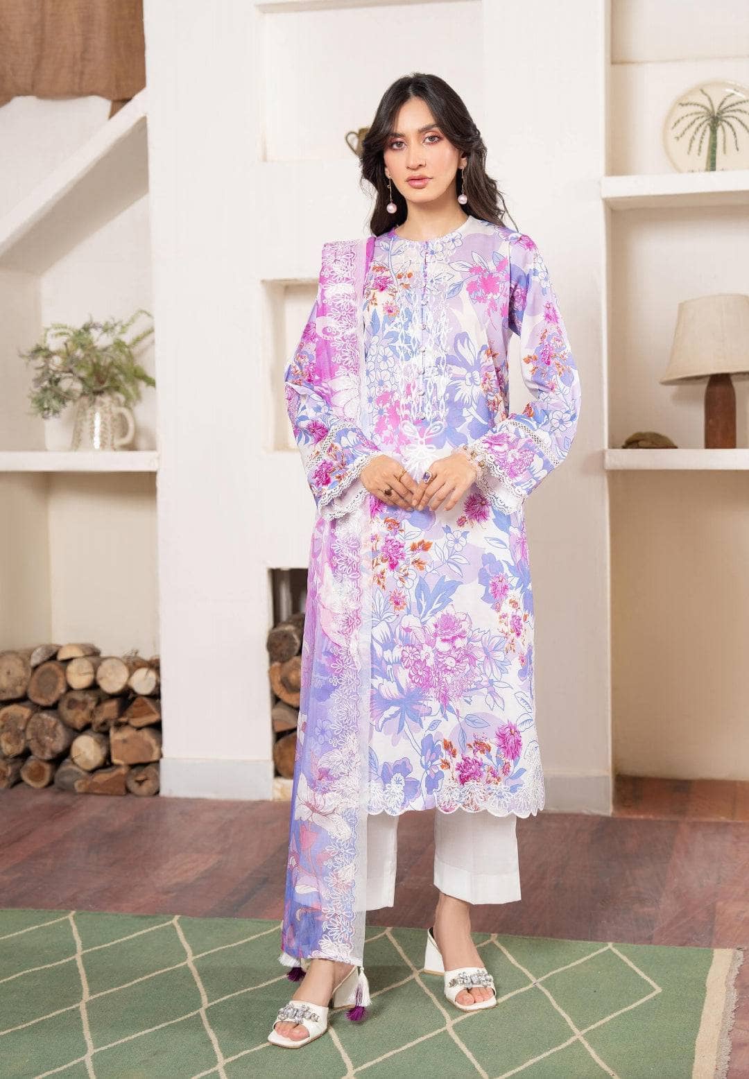 img_guljee_mishaal_lawn_awwal_boutique