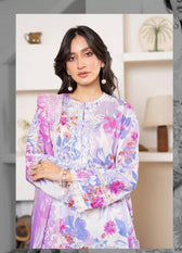 img_guljee_mishaal_lawn_awwal_boutique