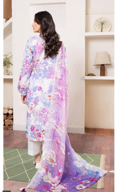 img_guljee_mishaal_lawn_awwal_boutique