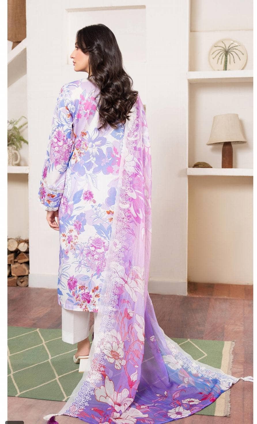 img_guljee_mishaal_lawn_awwal_boutique