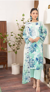 img_guljee_mishaal_lawn_awwal_boutique