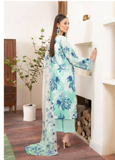 img_guljee_mishaal_lawn_awwal_boutique