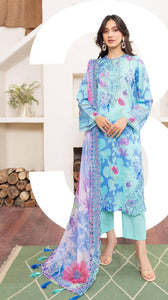 img_guljee_mishaal_lawn_awwal_boutique