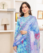 img_guljee_mishaal_lawn_awwal_boutique