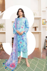 img_guljee_mishaal_lawn_awwal_boutique