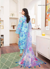 img_guljee_mishaal_lawn_awwal_boutique