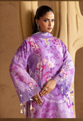 Guljee Pearl Prints/Stylish Casuals