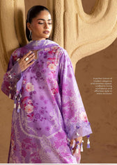 Guljee Pearl Prints/Stylish Casuals