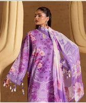 Guljee Pearl Prints/Stylish Casuals