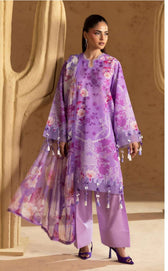 img_gul_jee_lawn_awwal_boutique