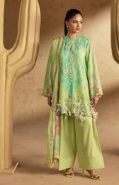 img_gul_jee_lawn_awwal_boutique