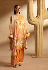 img_gul_jee_lawn_awwal_boutique