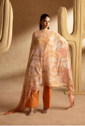img_gul_jee_lawn_awwal_boutique