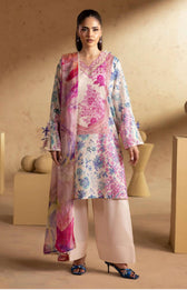 img_gul_jee_lawn_awwal_boutique