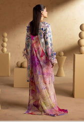 Guljee Pearl Prints/Stylish Casuals