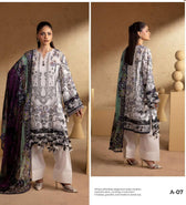 Guljee Pearl Prints/Stylish Casuals