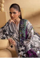 Guljee Pearl Prints/Stylish Casuals