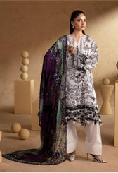 img_gul_jee_lawn_awwal_boutique