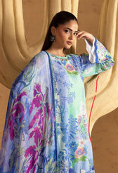 Guljee Pearl Prints/Stylish Casuals