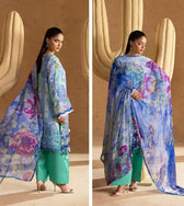 Guljee Pearl Prints/Stylish Casuals