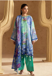 img_gul_jee_lawn_awwal_boutique