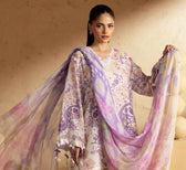 Guljee Pearl Prints/Stylish Casuals