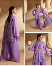 Guljee Pearl Prints/Stylish Casuals
