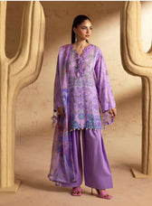 img_gul_jee_lawn_awwal_boutique