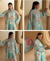 Guljee Pearl Prints/Stylish Casuals