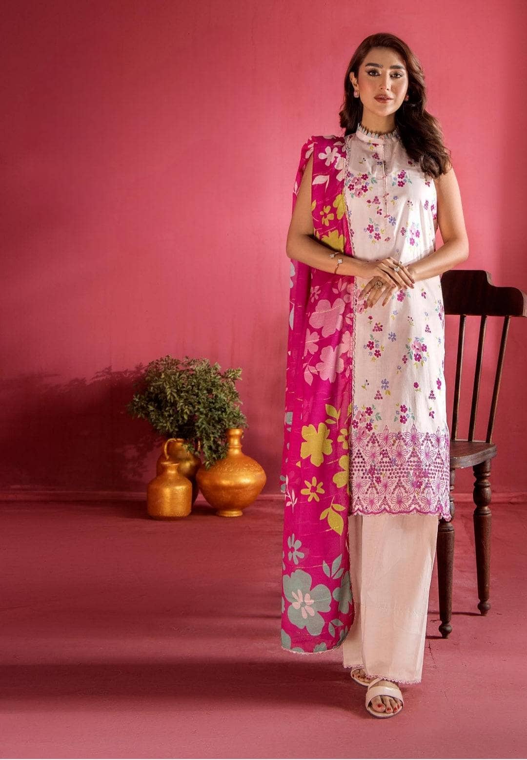 img_guljee_evelyn_awwal_boutique