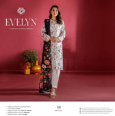 img_guljee_evelyn_awwal_boutique