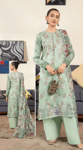 Guljee Jad Lawn