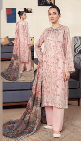 img_guljee_jad_lawn_awwal_boutique