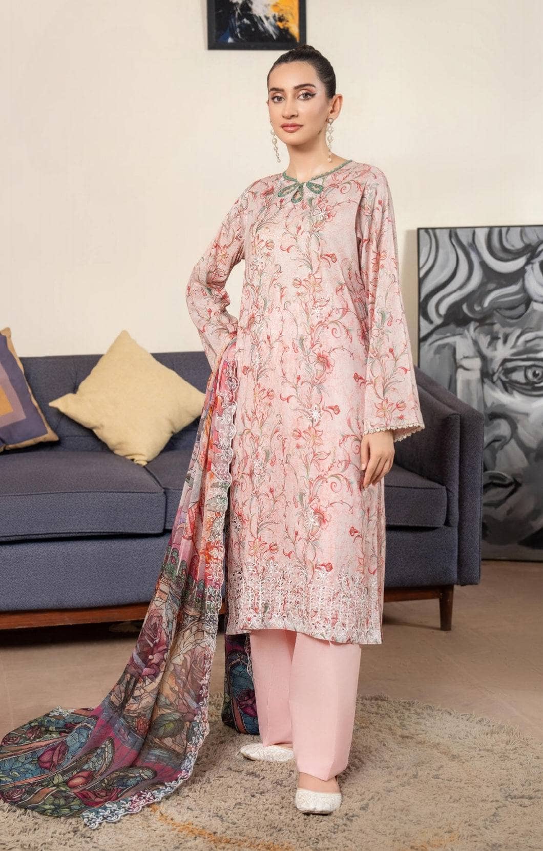 img_guljee_jad_lawn_awwal_boutique