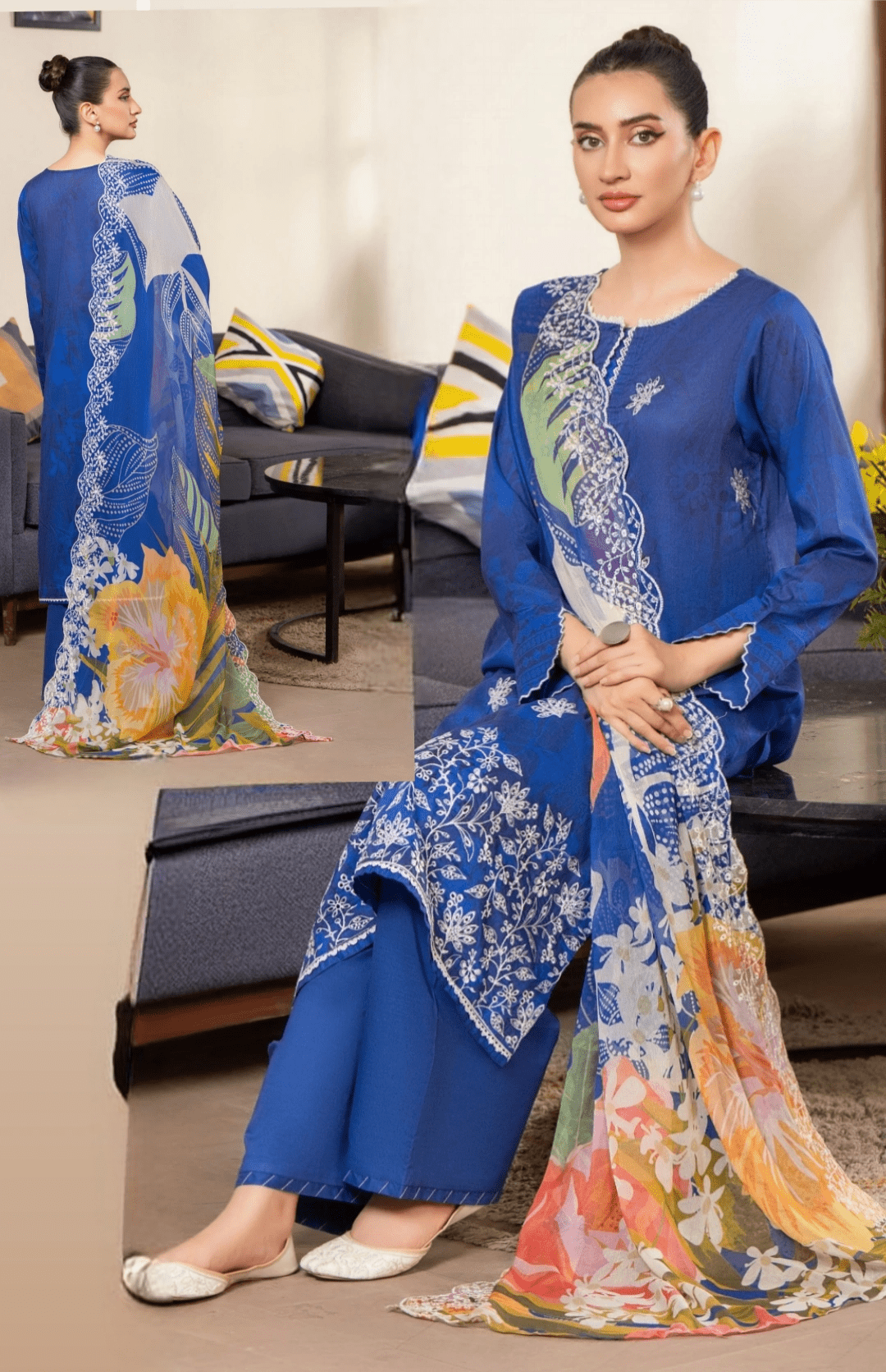 img_guljee_jad_lawn_awwal_boutique