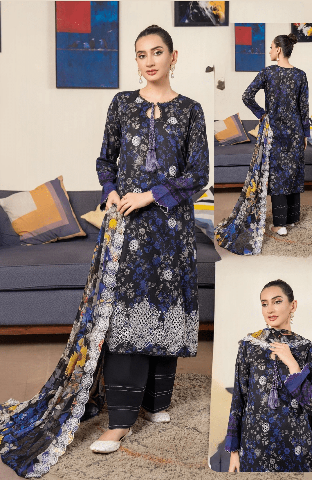 img_guljee_jad_lawn_awwal_boutique