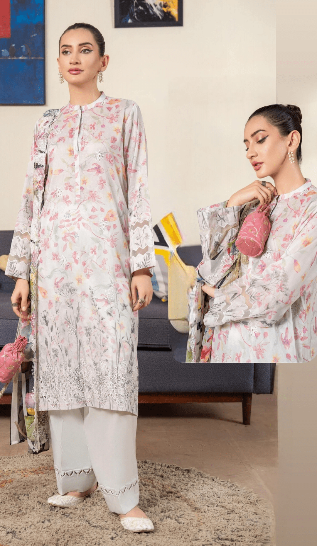 img_guljee_jad_lawn_awwal_boutique